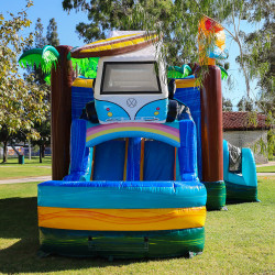 JCX CFD32BC WEB4 1771636192 The Tropical Roadtrip