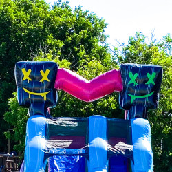 JCXD WS19LU 02 1771635863 Cyber surge 19'