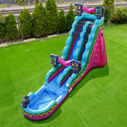 JCXD WS19LU WEB4 1771635863 Cyber surge 19'