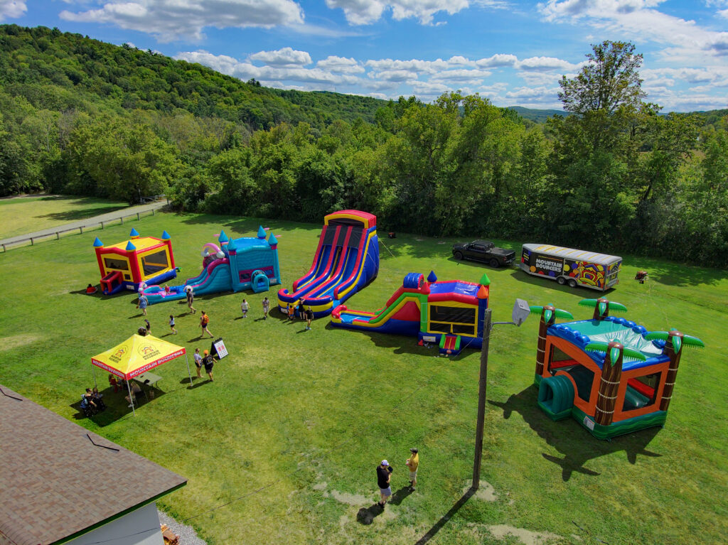 S1000556 E Inventory